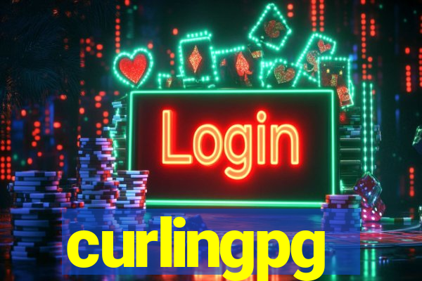 curlingpg