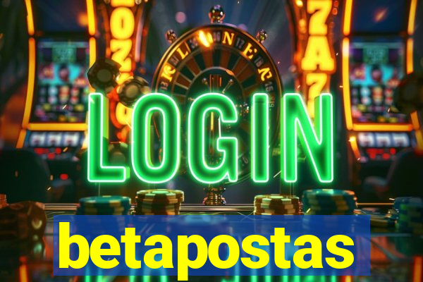 betapostas