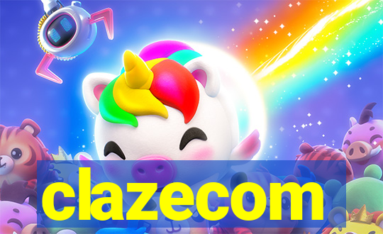 clazecom