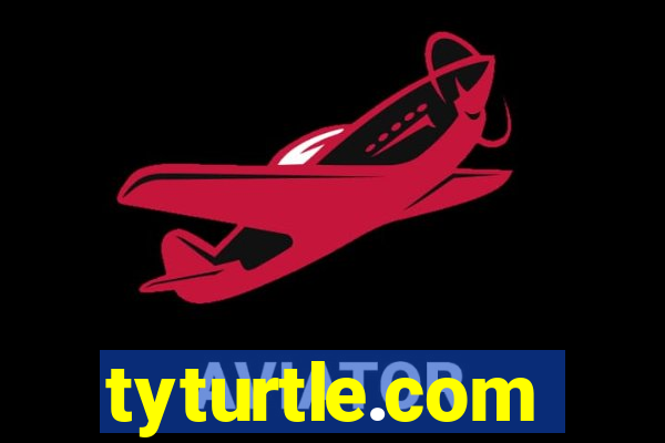 tyturtle.com