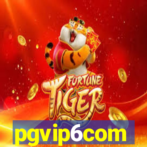 pgvip6com