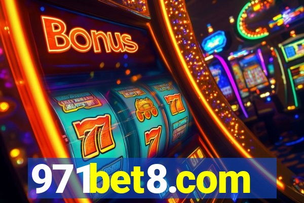 971bet8.com