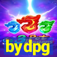 bydpg