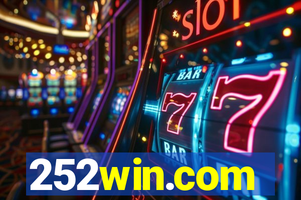 252win.com