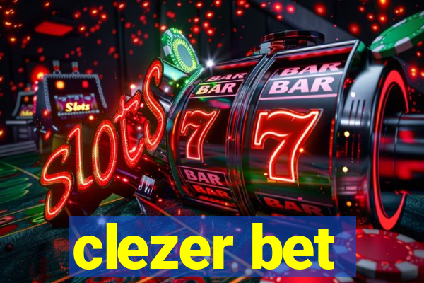 clezer bet