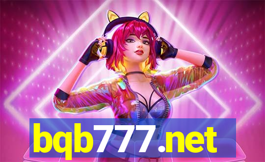 bqb777.net