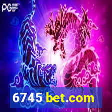 6745 bet.com