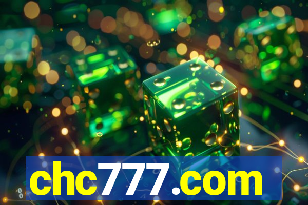 chc777.com