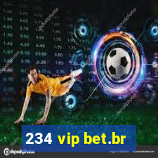 234 vip bet.br