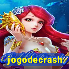 jogodecrash