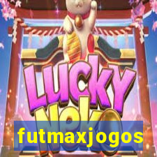 futmaxjogos