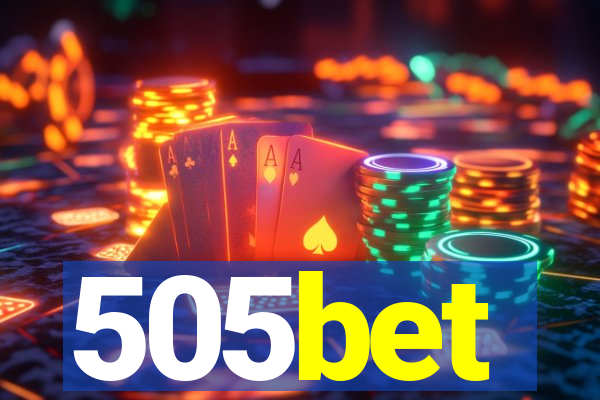 505bet