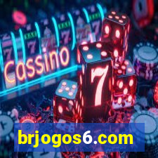 brjogos6.com