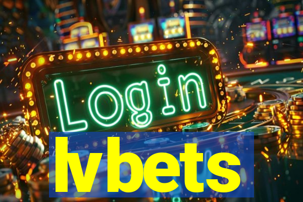 lvbets