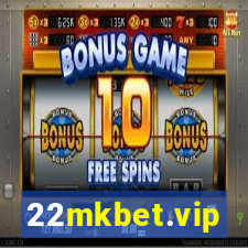 22mkbet.vip