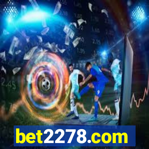 bet2278.com