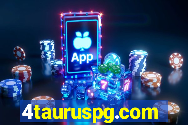 4tauruspg.com