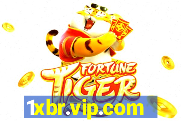 1xbr.vip.com