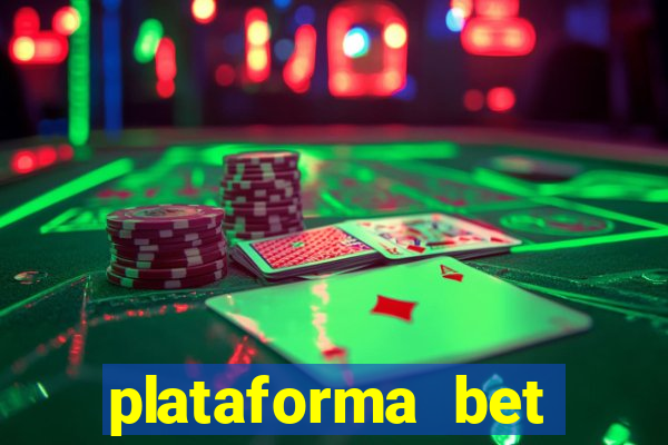 plataforma bet bugatti é confiável