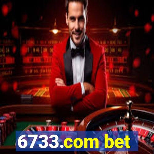 6733.com bet