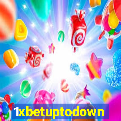 1xbetuptodown