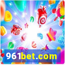 961bet.com