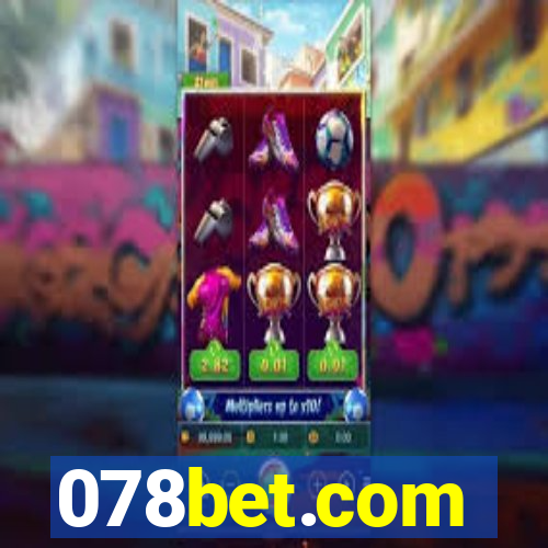 078bet.com