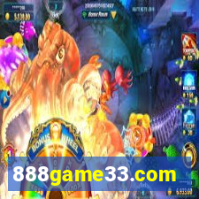 888game33.com