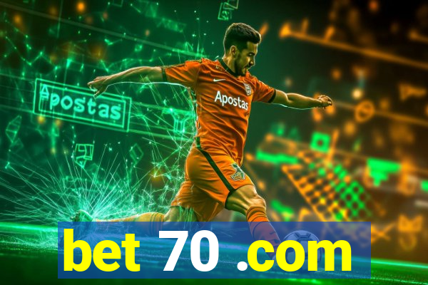 bet 70 .com