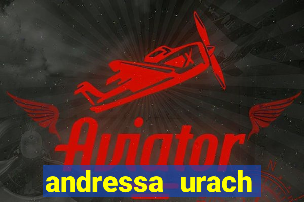 andressa urach privacy porn