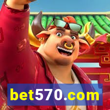 bet570.com