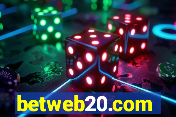 betweb20.com