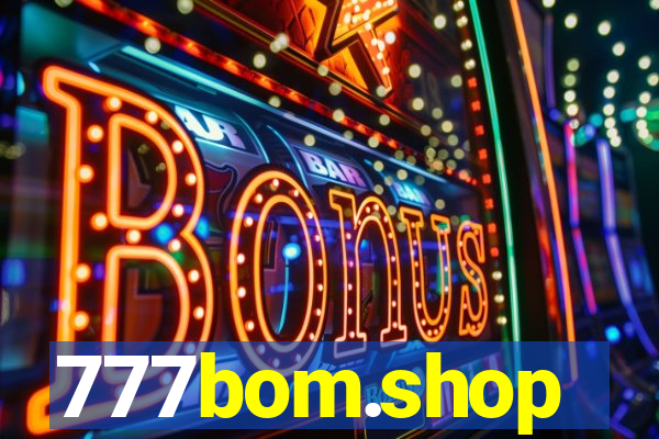 777bom.shop