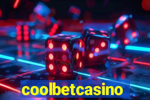 coolbetcasino