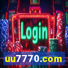 uu7770.com