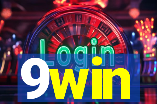 9win