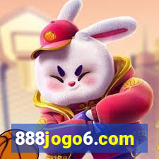 888jogo6.com