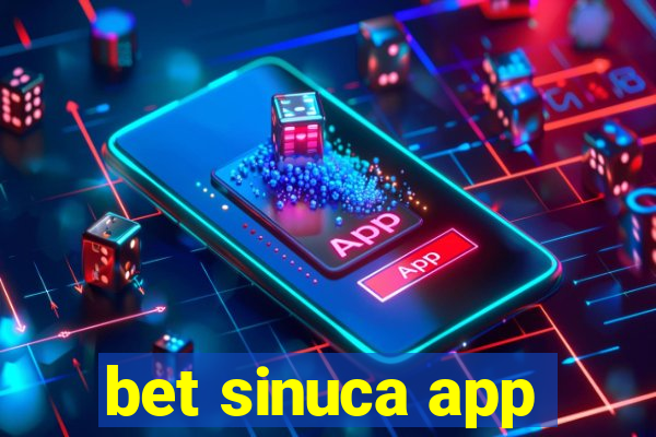 bet sinuca app