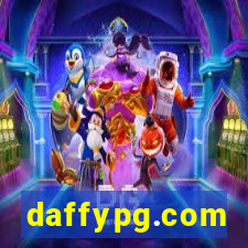 daffypg.com