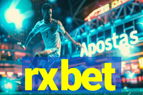 rxbet