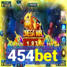 454bet