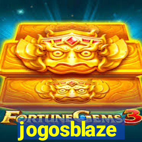 jogosblaze