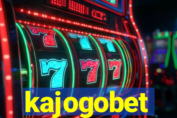 kajogobet