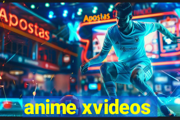 anime xvideos