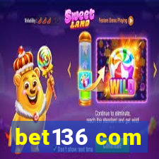 bet136 com