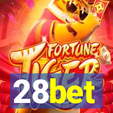 28bet