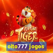 oito777 jogos