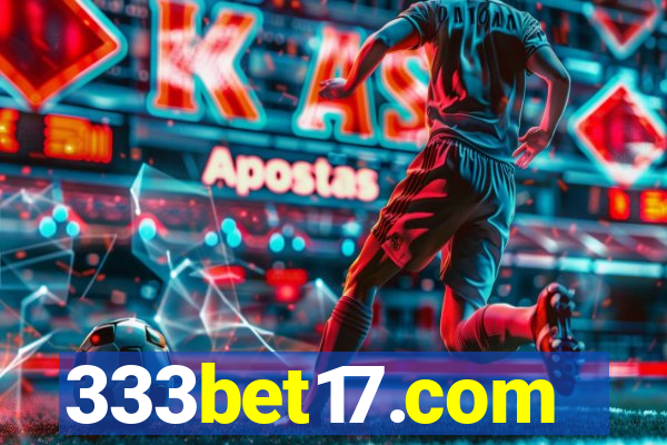 333bet17.com