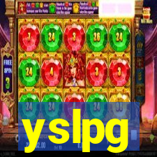 yslpg