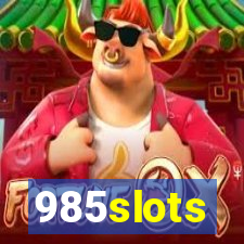 985slots